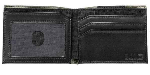 5.11 - Phantom Bi-fold 2.0