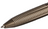 5.11 - Kubaton Tactical Pen - Sandstone (328)