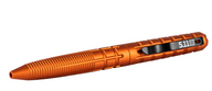 5.11 - Kubaton Tactical Pen - Weathered Orange (366) - UTGÅTT