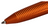 5.11 - Kubaton Tactical Pen - Weathered Orange (366) - UTGÅTT