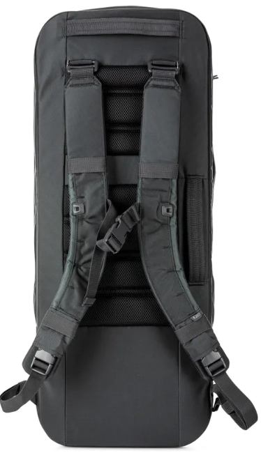 5.11 - LV M4 Shorty 18L Rifle Bag - Turbulence (545)