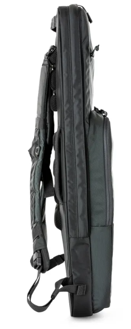 5.11 - LV M4 Shorty 18L Rifle Bag - Turbulence (545)