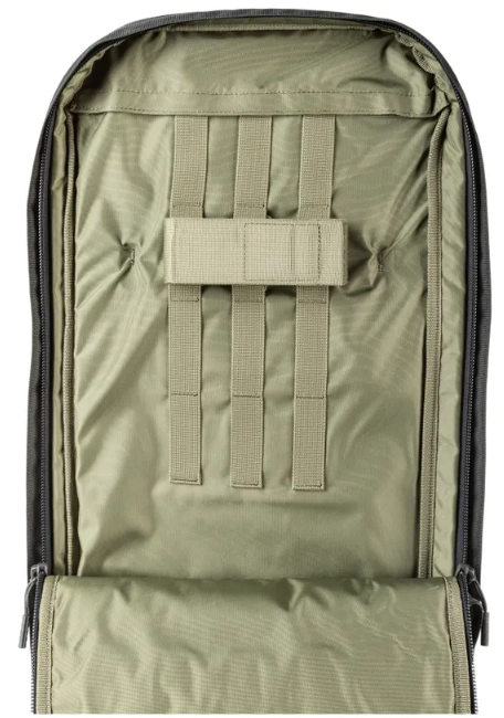 5.11 - LV M4 Shorty 18L Rifle Bag - Turbulence (545)