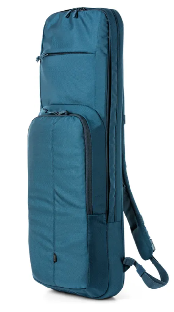 5.11 - LV M4 Shorty 18L Rifle Bag - Blueblood (622)