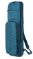 5.11 - LV M4 Shorty 18L Rifle Bag - Blueblood (622)