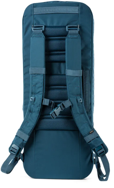 5.11 - LV M4 Shorty 18L Rifle Bag - Blueblood (622)