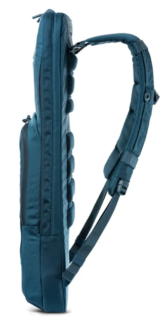 5.11 - LV M4 Shorty 18L Rifle Bag - Blueblood (622)