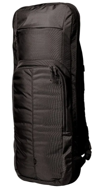 5.11 - LV M4 Shorty 18L Rifle Bag - Black (019)