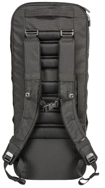 5.11 - LV M4 Shorty 18L Rifle Bag - Black (019)