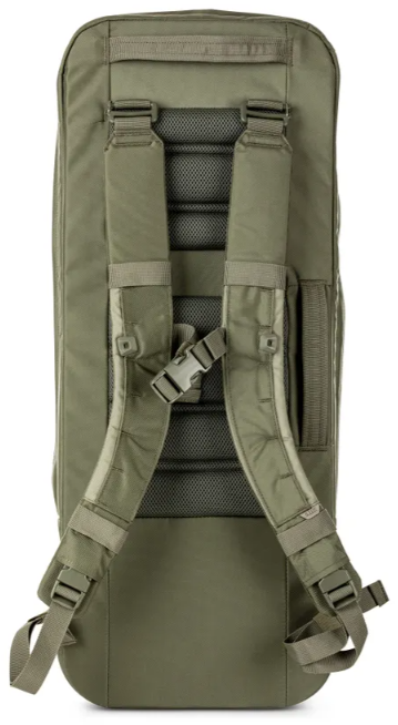 5.11 - LV M4 Shorty 18L Rifle Bag - Python (256)