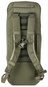5.11 - LV M4 Shorty 18L Rifle Bag - Python (256)