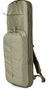 5.11 - LV M4 Shorty 18L Rifle Bag - Python (256)