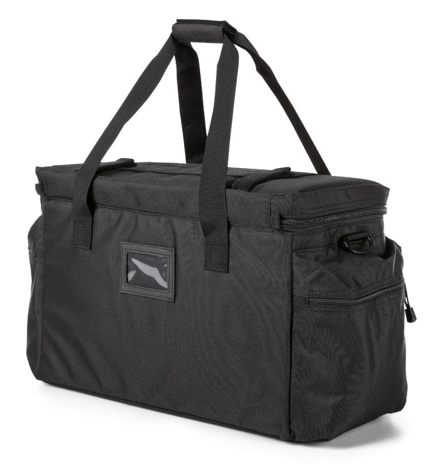 5.11 - Patrol Ready™ 40L - Black (019)