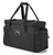 5.11 - Patrol Ready™ 40L - Black (019)