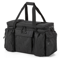 5.11 - Patrol Ready™ 40L - Black (019)