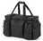 5.11 - Patrol Ready™ 40L - Black (019)