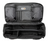 5.11 - Patrol Ready™ 40L - Black (019)