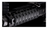 Magpul - XTM Enhanced rail panels - Black