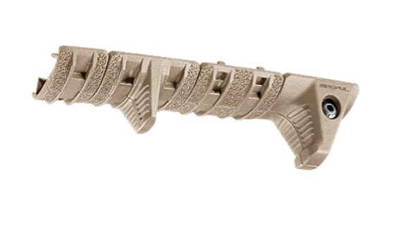 Magpul - XTM Hand stop kit - FDE