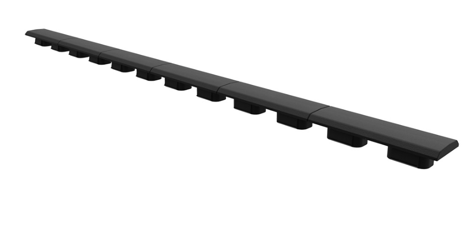 Magpul - M-lok Rail Cover Type 1