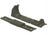 Magpul - M-LOK Hand stop kit - ODG