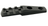Magpul - M-LOK Cantilever rail - Light mount - Aluminium