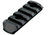 Magpul - MOE Polymer Rail Section - 5 Slots