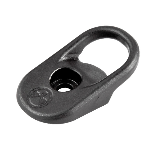 Magpul - MSA - MOE Sling Attachement