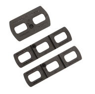 Magpul - M-LOK® to MOE® Adapter kit