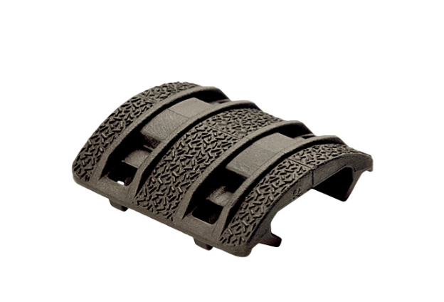Magpul - XTM Enhanced rail panels - ODG