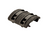 Magpul - XTM Enhanced rail panels - ODG