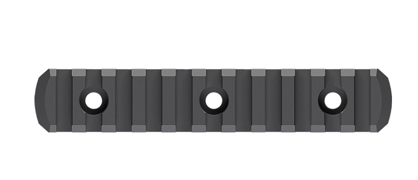 Magpul - M-LOK Polymer Rail - 11 Slots