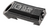 Clawgear - Picatinny QD Mount