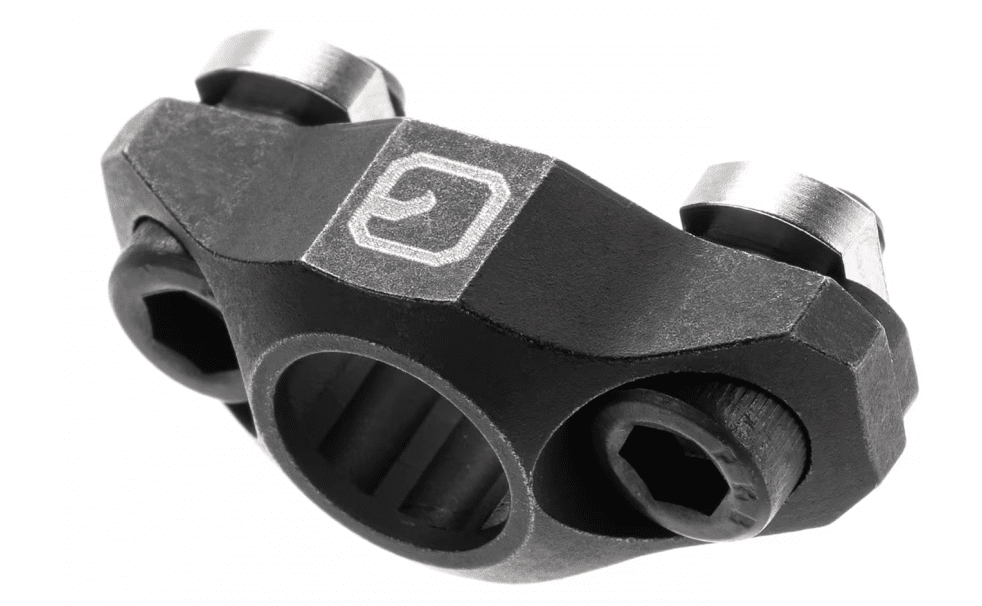 Clawgear - M-LOK QD Mount Anti Rotation