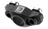 Clawgear - M-LOK QD Mount