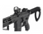 UTG - AR15 Ambidextrous 45/90 Safety Selector