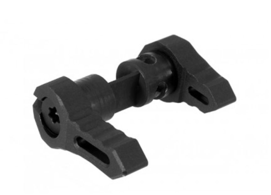 UTG - AR15 Ambidextrous 45/90 Safety Selector