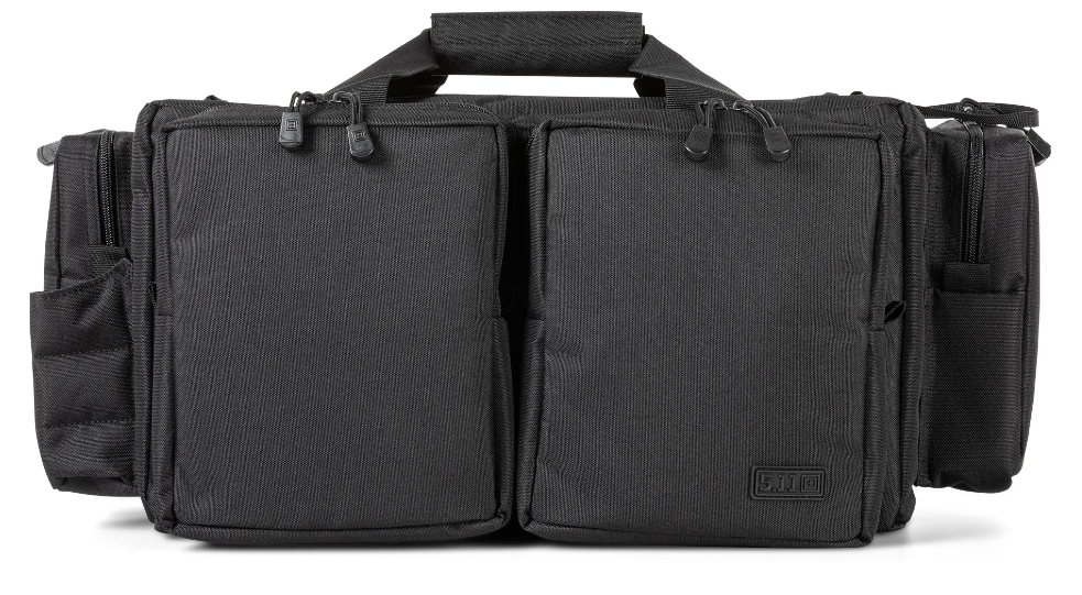 5.11 - Range Ready Bag 43L - Black (019)