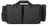 5.11 - Range Ready Bag 43L - Black (019)