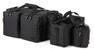 5.11 - Range Ready Bag 43L - Black (019)