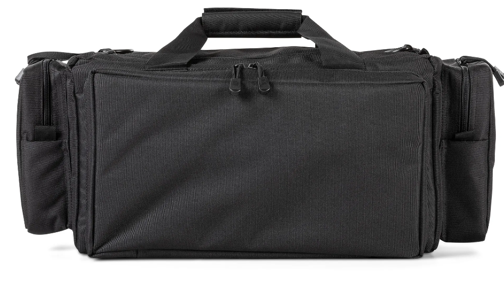 5.11 - Range Ready Bag 43L - Black (019)