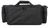 5.11 - Range Ready Bag 43L - Black (019)