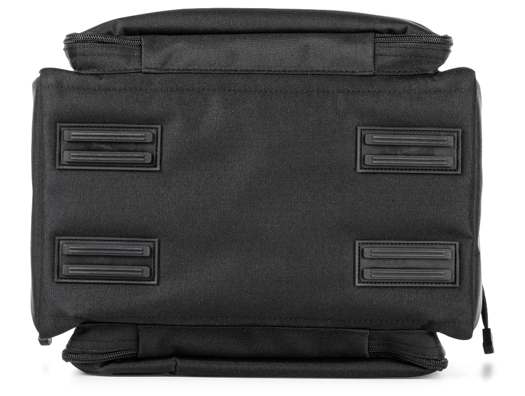 5.11 - Range Ready Bag 43L - Black (019)