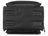 5.11 - Range Ready Bag 43L - Black (019)