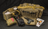 5.11 - Range Ready Bag 43L - Black (019)
