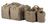 5.11 -  Range Ready™ Bag 43L - Sandstone (328)
