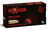 Geco - Hexagon - 9 mm Luger - 124 gr - 50 st/ask