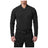 5.11 - V.XI Sigurd Long Sleeve Shirt - Black (019)