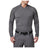 5.11 - V.XI™ Sigurd Long Sleeve Shirt - Storm (092)