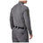 5.11 - V.XI™ Sigurd Long Sleeve Shirt - Storm (092)